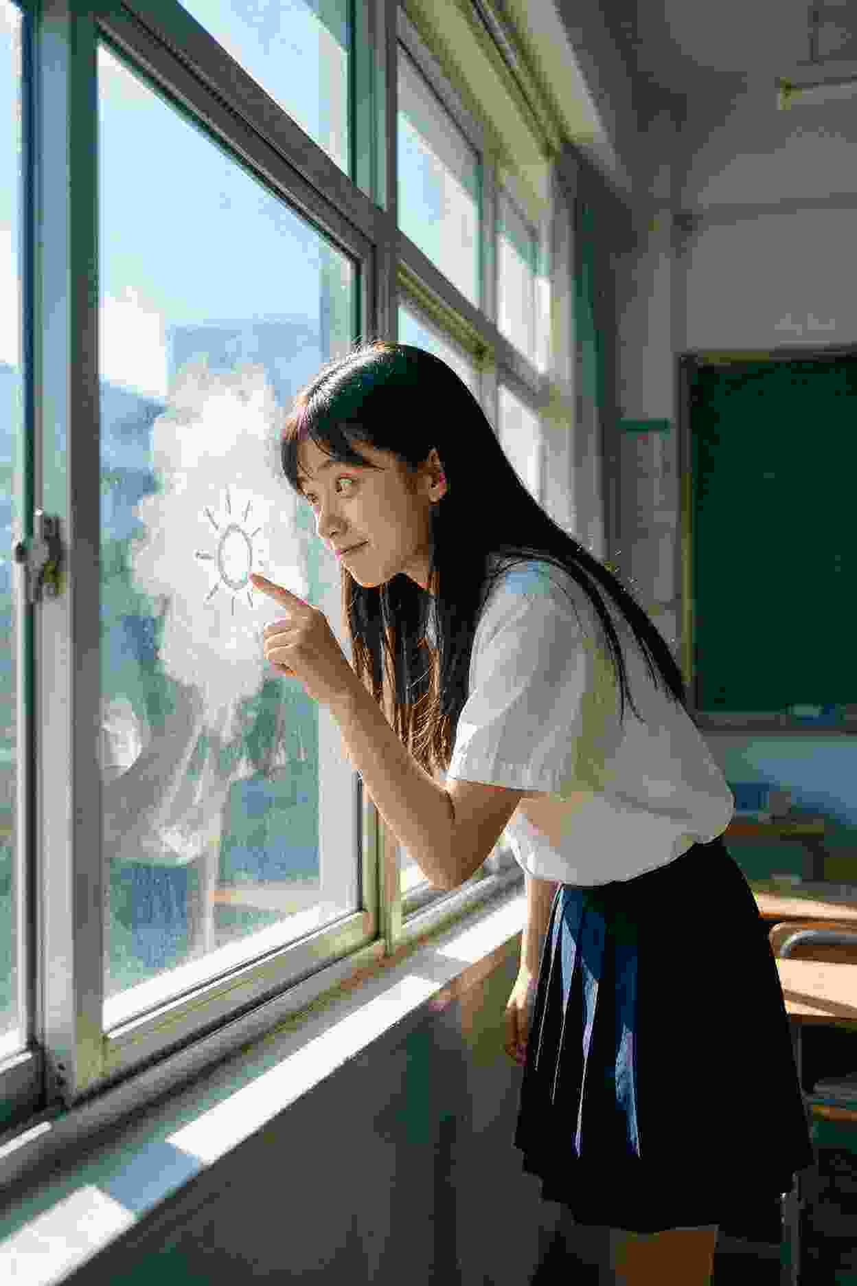 24小时居住体验